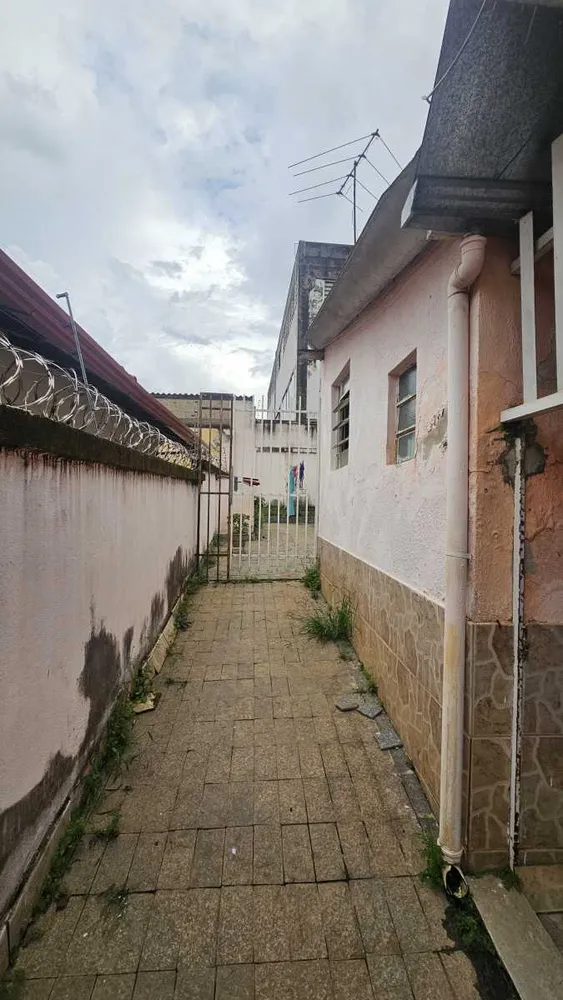 Casa, 3 quartos, 239 m² - Foto 11
