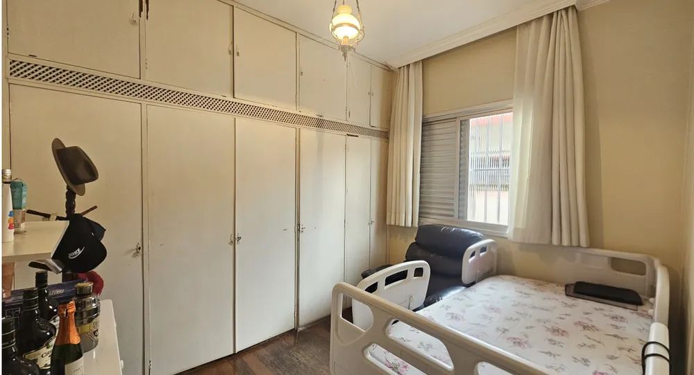 Casa, 3 quartos, 239 m² - Foto 4