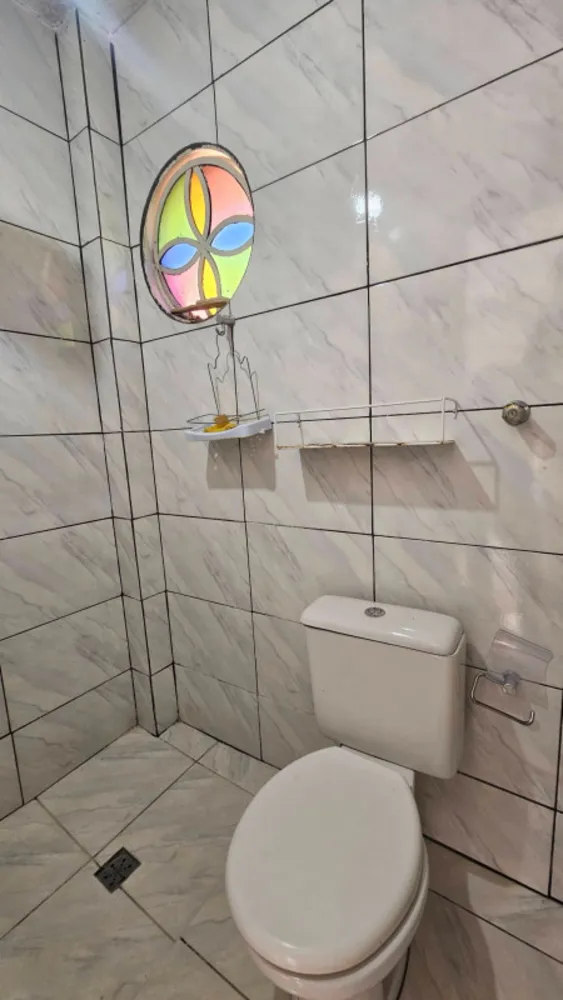 Casa, 3 quartos, 239 m² - Foto 20