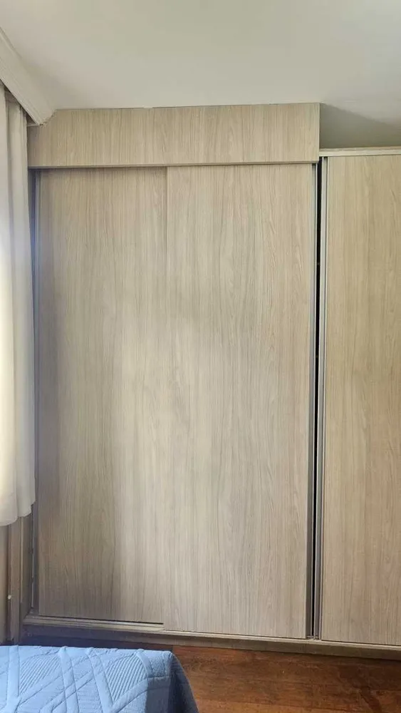 Casa, 3 quartos, 239 m² - Foto 6