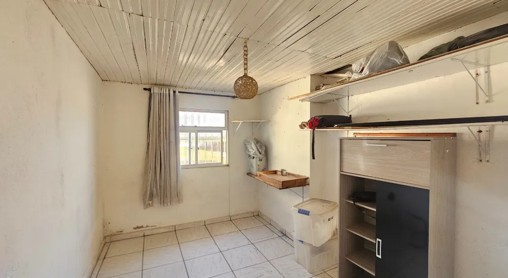 Casa, 3 quartos, 239 m² - Foto 19