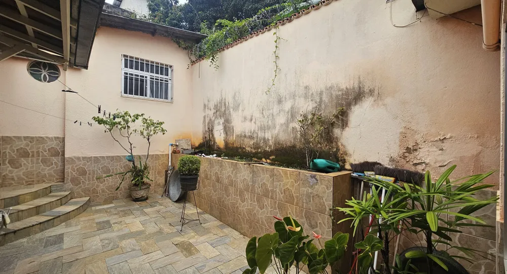 Casa, 3 quartos, 239 m² - Foto 10