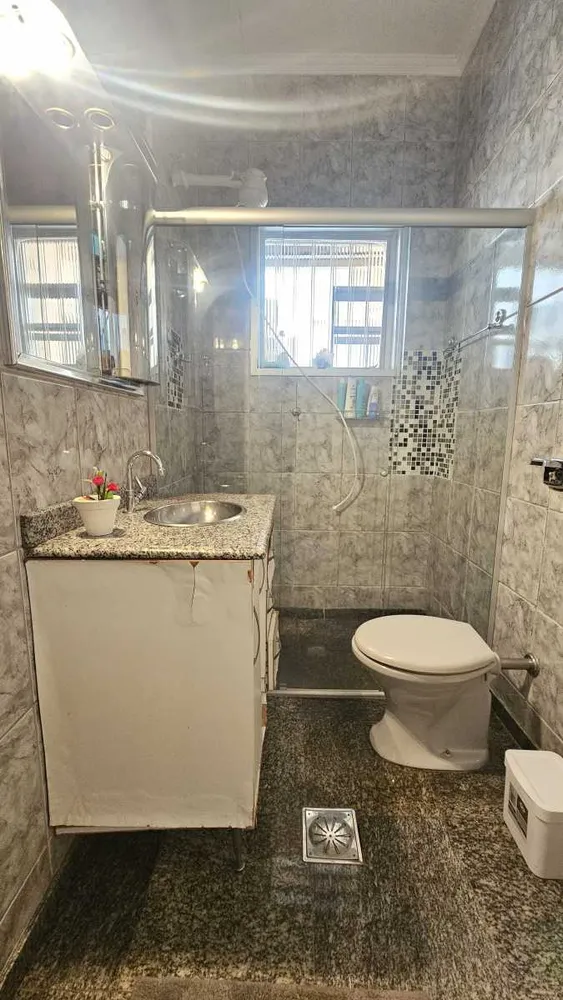 Casa, 3 quartos, 239 m² - Foto 7