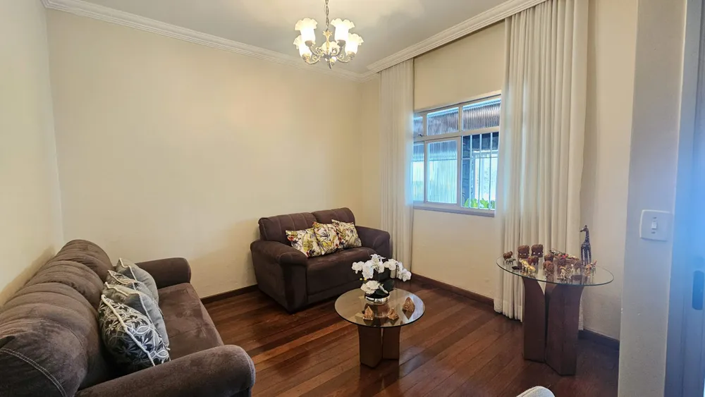 Casa, 3 quartos, 239 m² - Foto 3