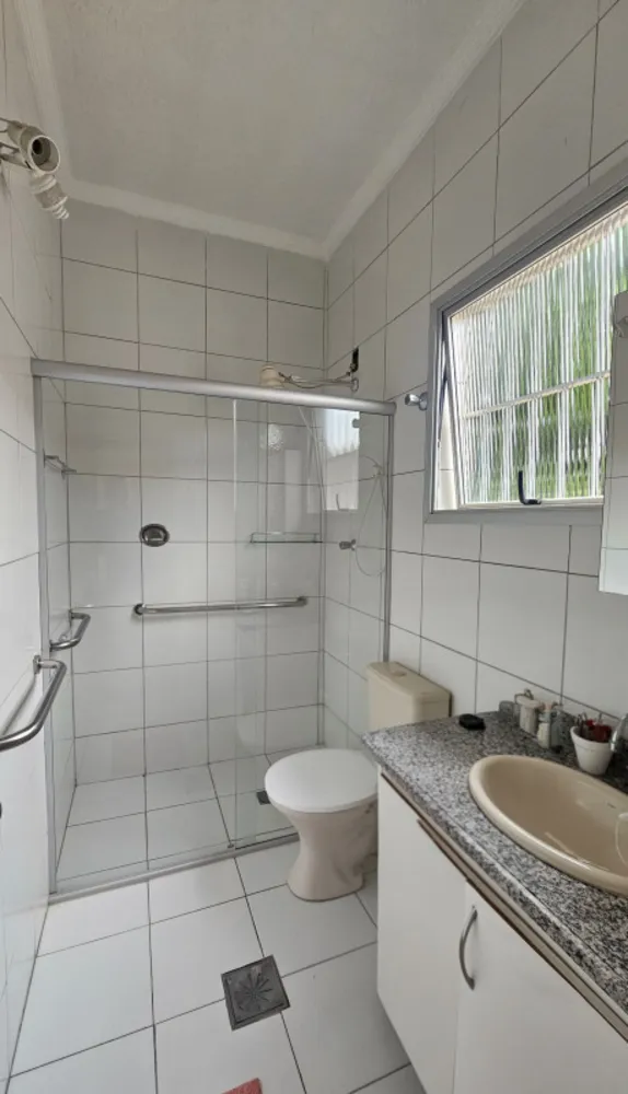 Casa, 3 quartos, 239 m² - Foto 5