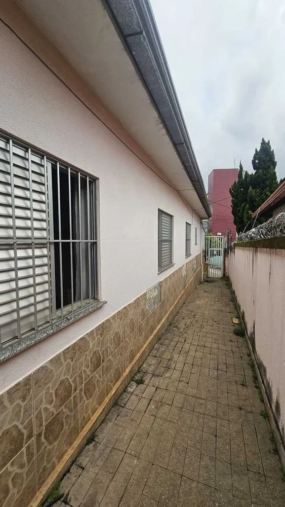 Casa, 3 quartos, 239 m² - Foto 10