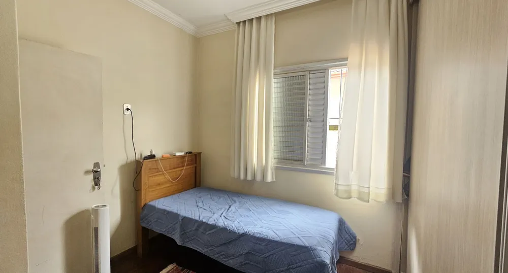 Casa, 3 quartos, 239 m² - Foto 6
