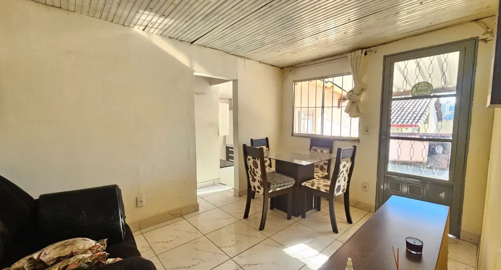 Casa, 3 quartos, 239 m² - Foto 18