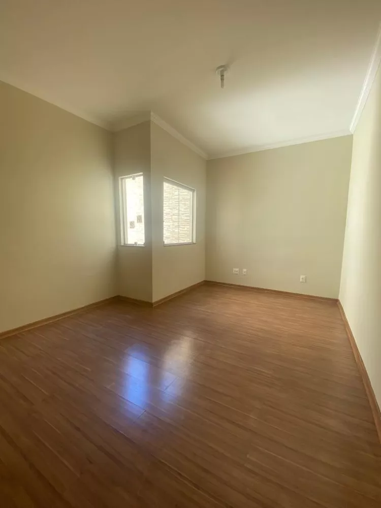 Apartamento à venda com 1 quarto - Foto 4