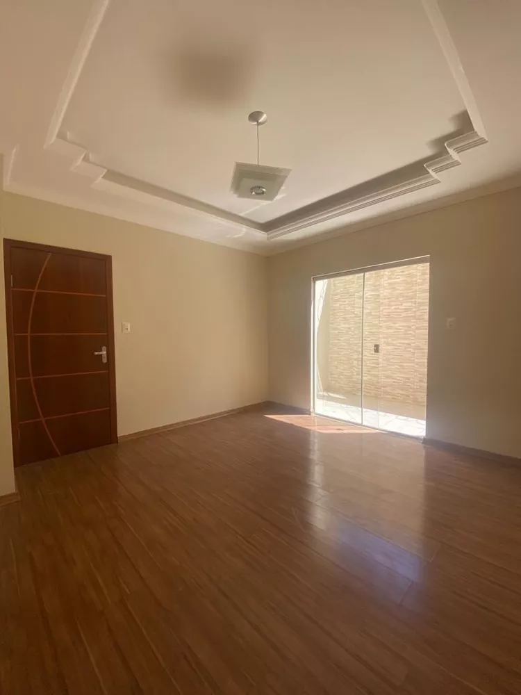 Apartamento à venda com 1 quarto - Foto 1