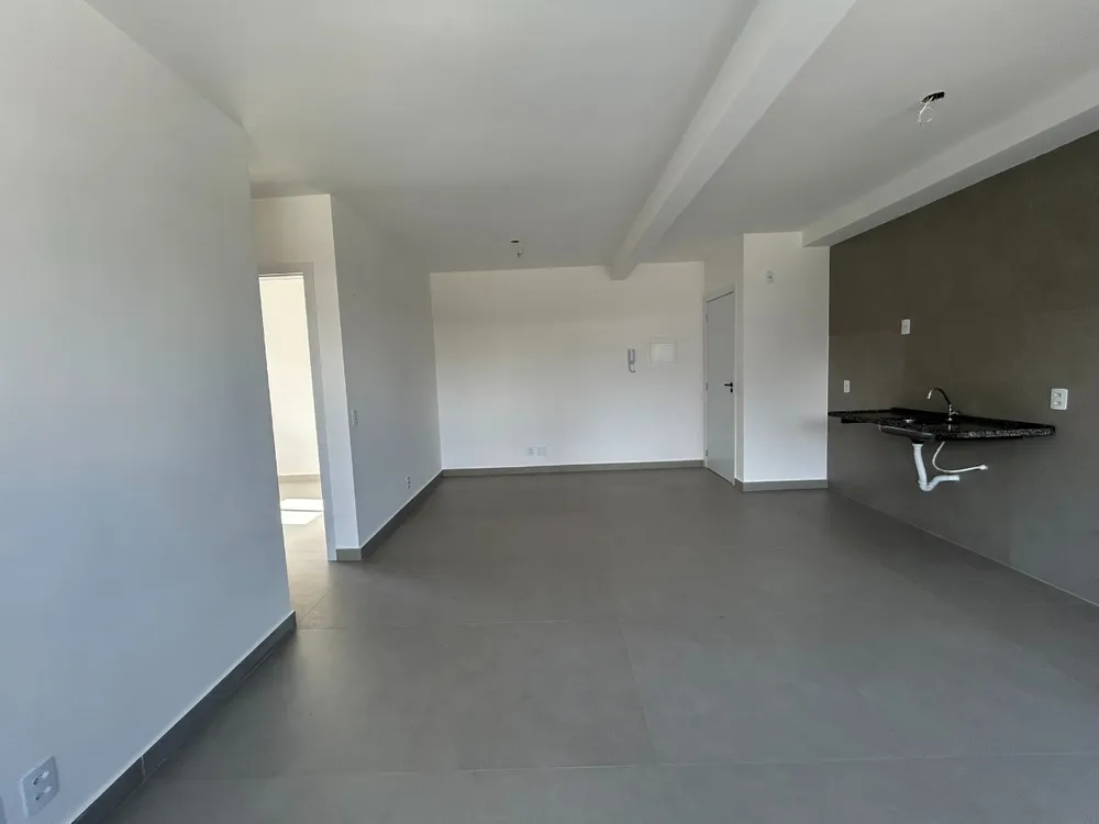 Apartamento, 2 quartos, 62 m² - Foto 2