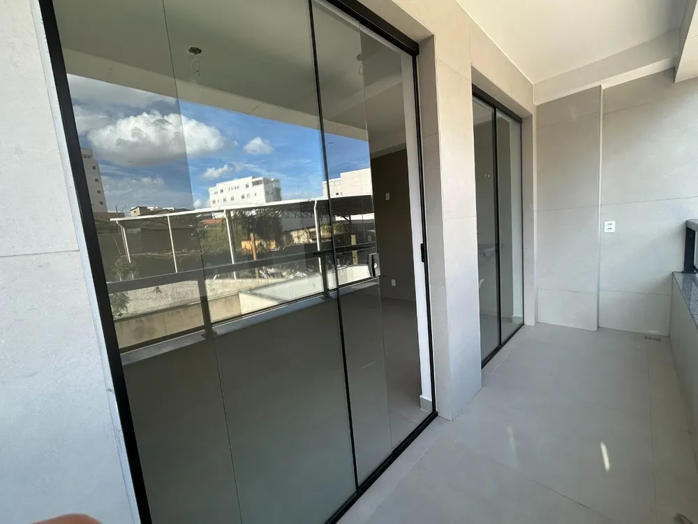 Apartamento, 2 quartos, 62 m² - Foto 3