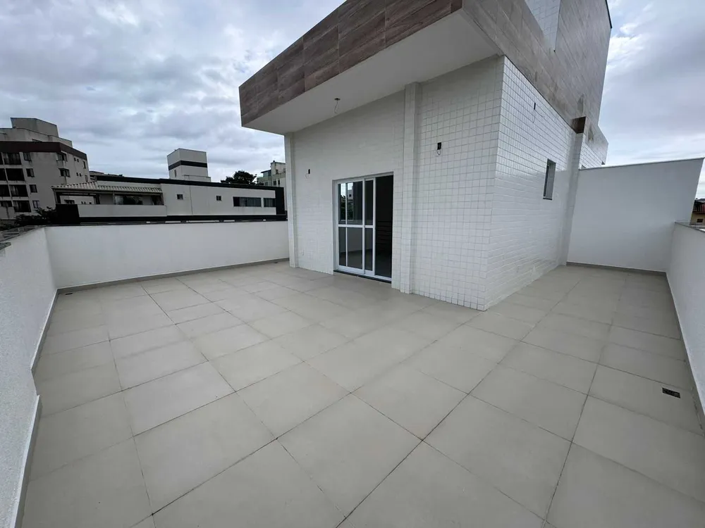 Cobertura, 3 quartos, 160 m² - Foto 20