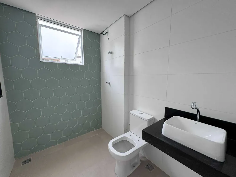 Cobertura, 3 quartos, 160 m² - Foto 14