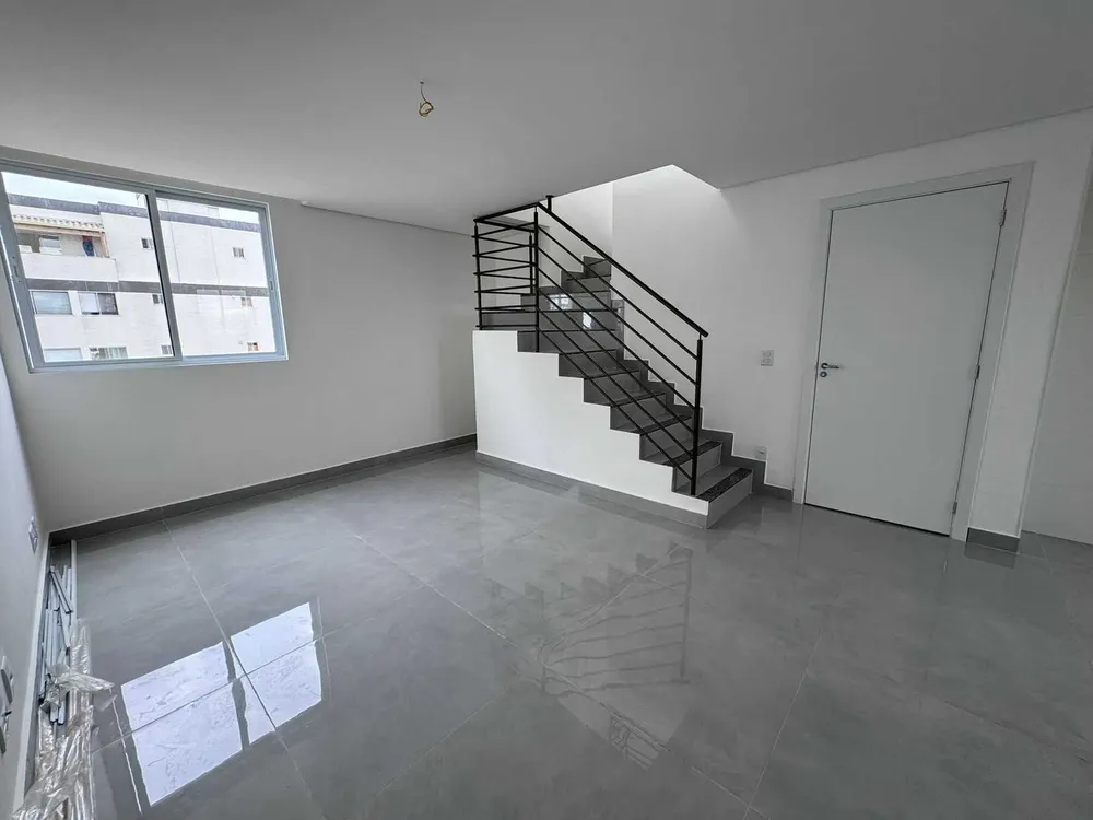Cobertura, 3 quartos, 160 m² - Foto 17