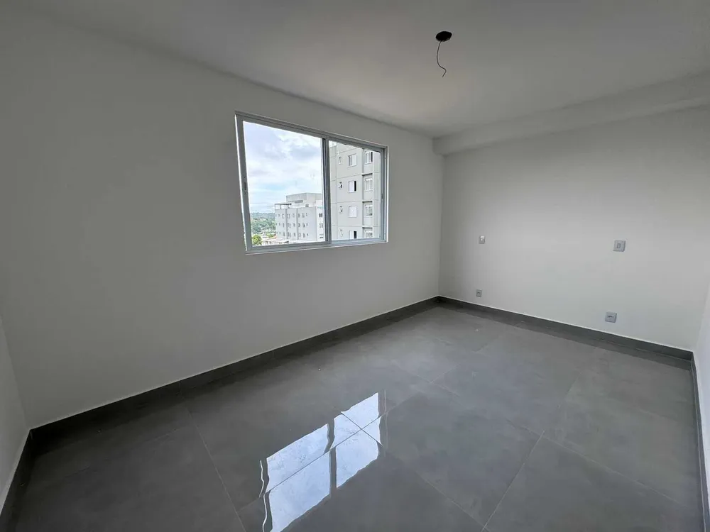 Cobertura, 3 quartos, 160 m² - Foto 12