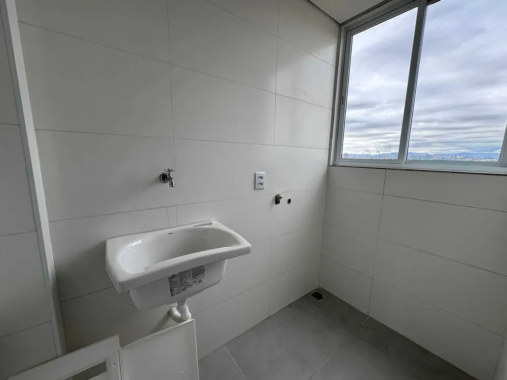 Cobertura, 3 quartos, 160 m² - Foto 10