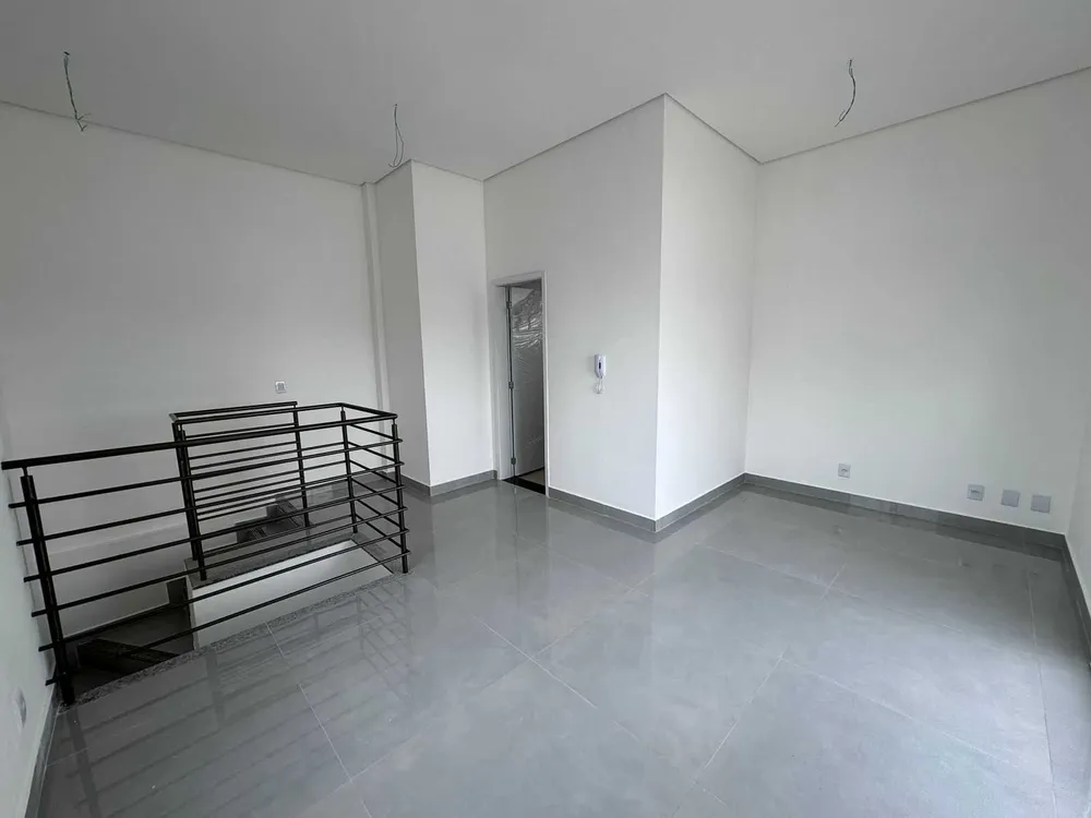 Cobertura, 3 quartos, 160 m² - Foto 19