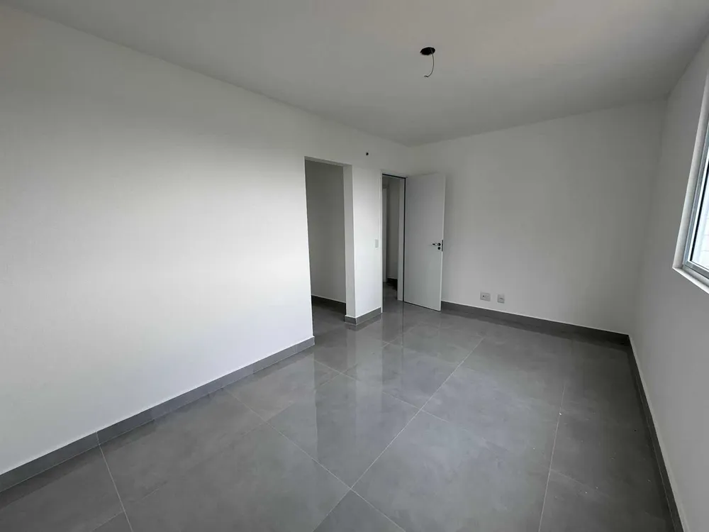 Cobertura, 3 quartos, 160 m² - Foto 15
