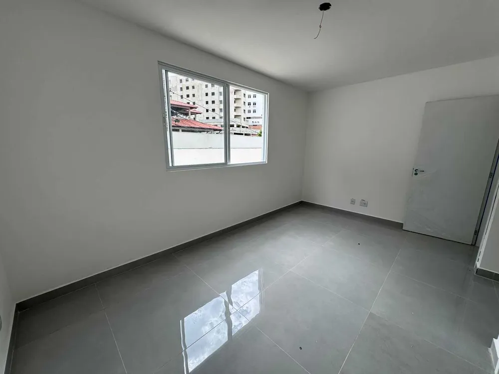 Cobertura, 3 quartos, 160 m² - Foto 3