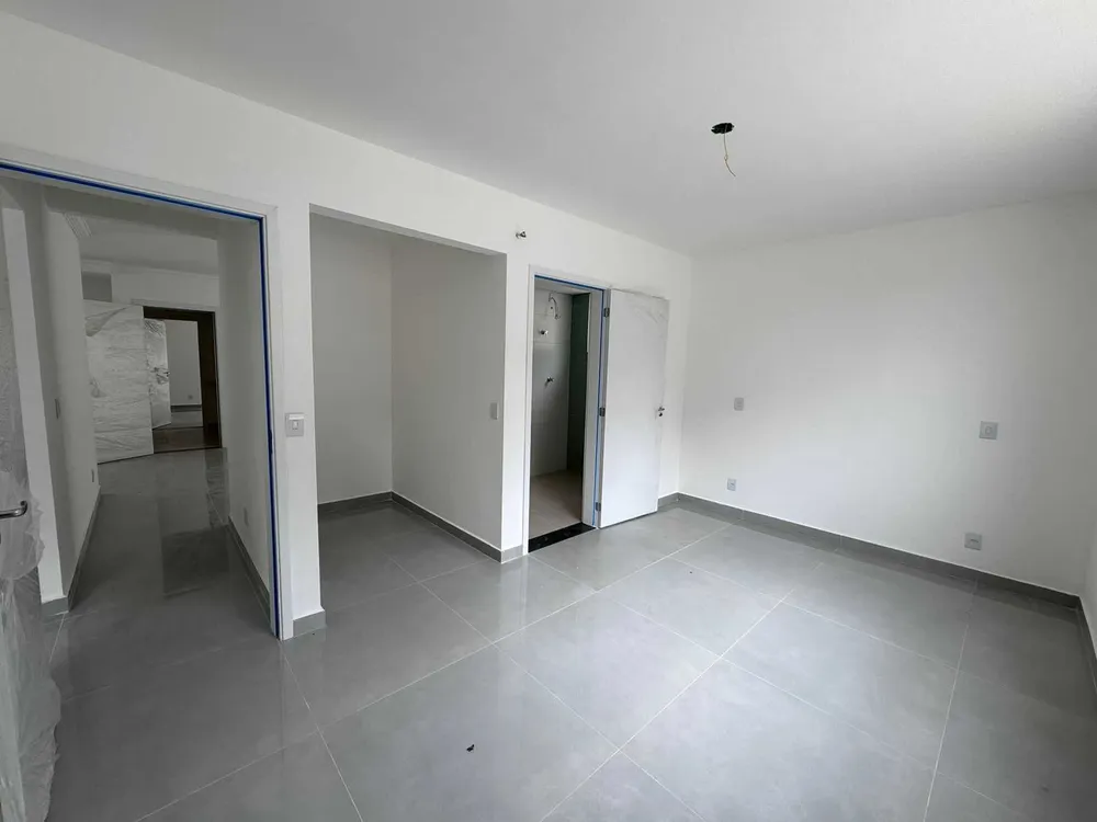 Cobertura, 3 quartos, 160 m² - Foto 4