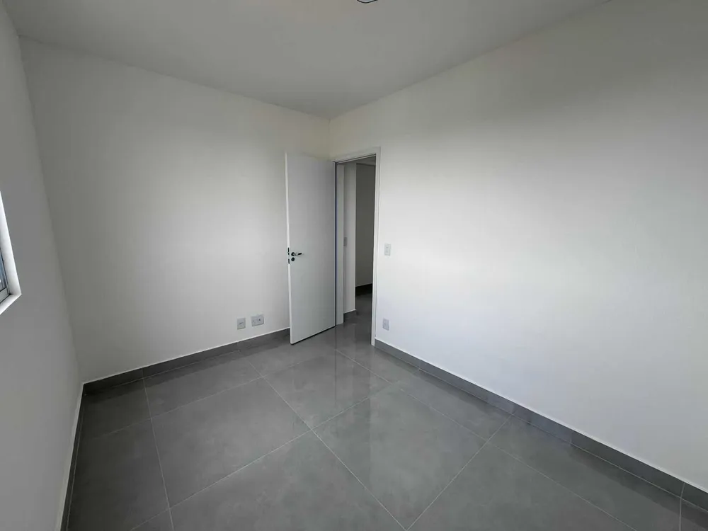 Cobertura, 3 quartos, 160 m² - Foto 16