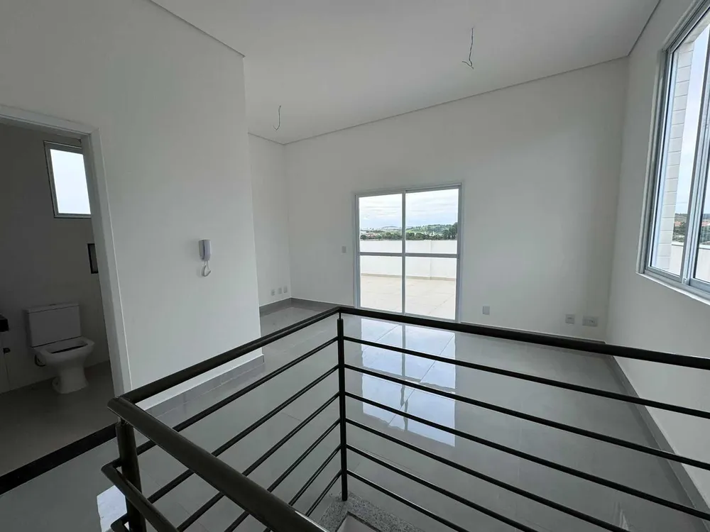 Cobertura, 3 quartos, 160 m² - Foto 18
