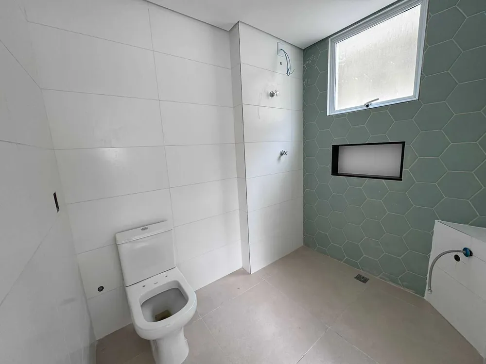 Cobertura, 3 quartos, 160 m² - Foto 5