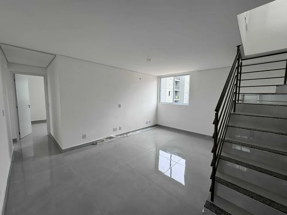 Cobertura, 3 quartos, 160 m² - Foto 6