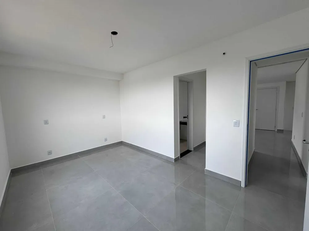 Cobertura, 3 quartos, 160 m² - Foto 13