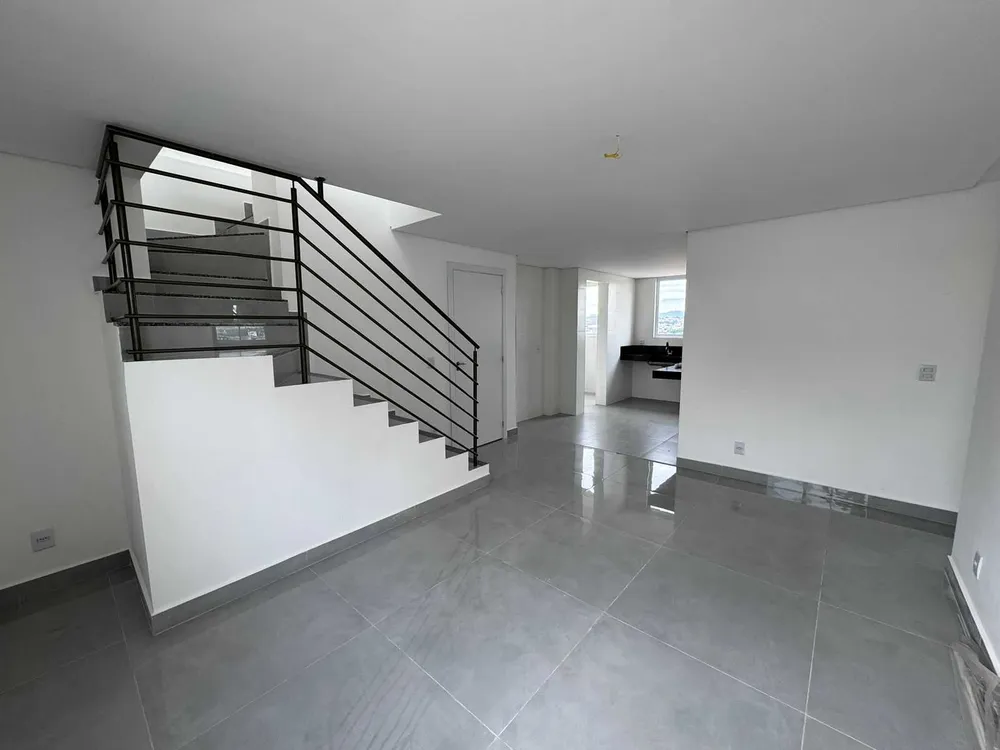 Cobertura, 3 quartos, 160 m² - Foto 9