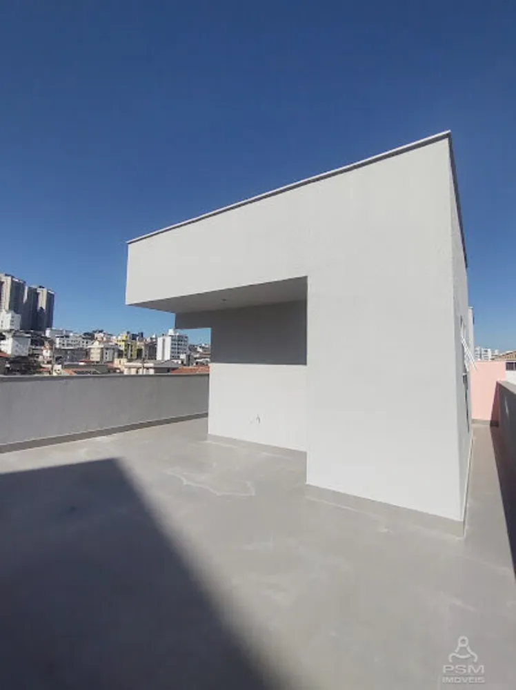 Apartamento, 4 quartos, 176 m² - Foto 3