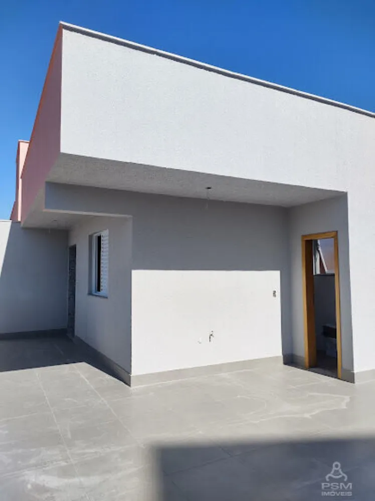 Apartamento, 4 quartos, 176 m² - Foto 1