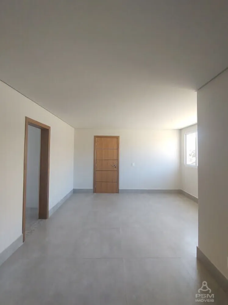Apartamento, 4 quartos, 176 m² - Foto 19