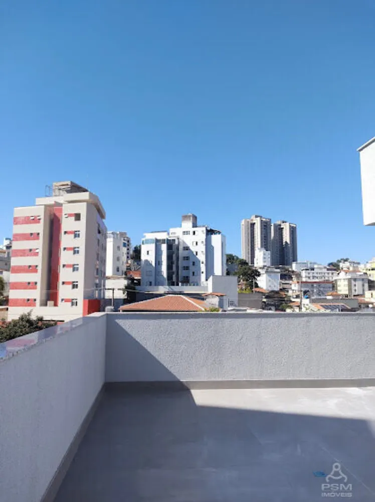 Apartamento, 4 quartos, 176 m² - Foto 4