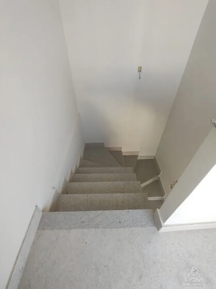 Apartamento, 4 quartos, 176 m² - Foto 20