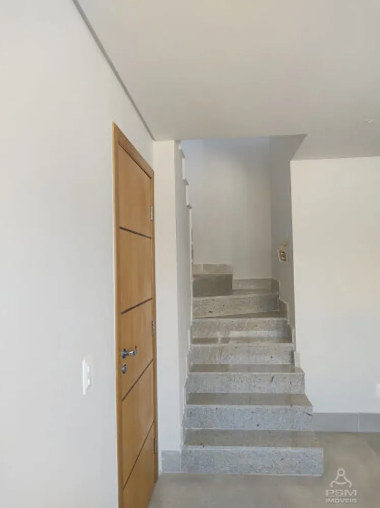 Apartamento, 4 quartos, 176 m² - Foto 10