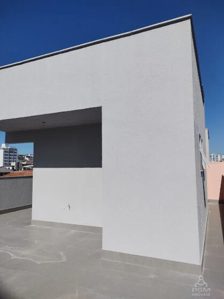 Apartamento, 4 quartos, 176 m² - Foto 2