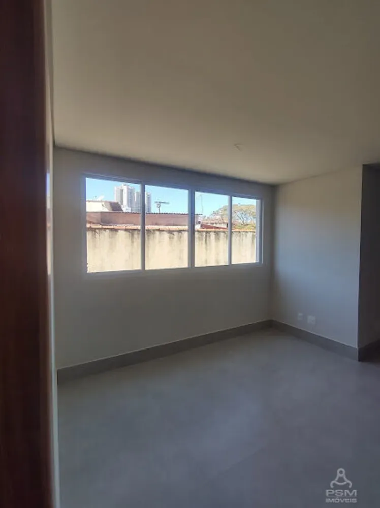 Apartamento, 4 quartos, 176 m² - Foto 12