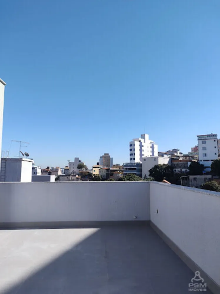 Apartamento, 4 quartos, 176 m² - Foto 6