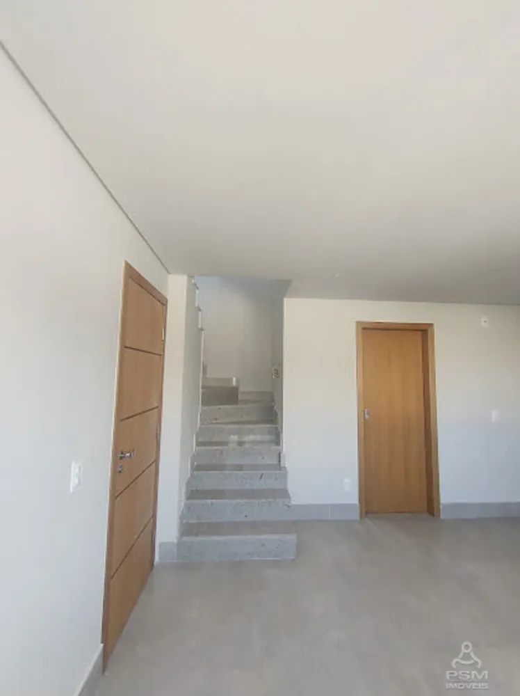 Apartamento, 4 quartos, 176 m² - Foto 11