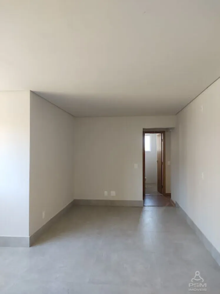 Apartamento, 4 quartos, 176 m² - Foto 14