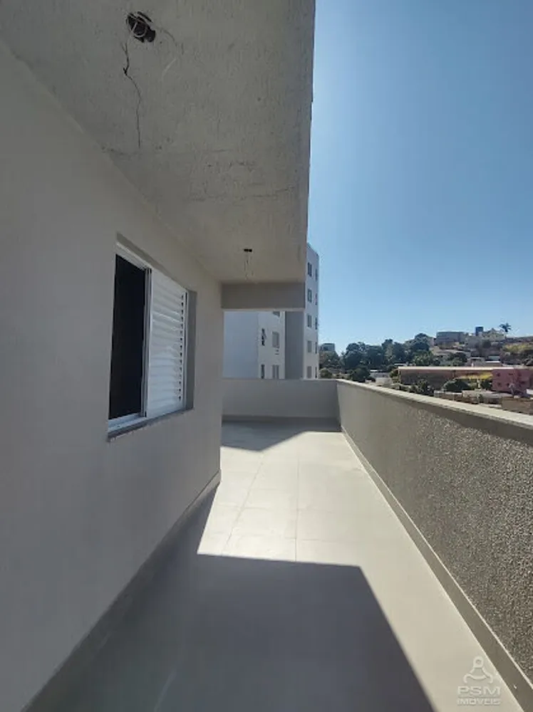 Apartamento, 4 quartos, 176 m² - Foto 5