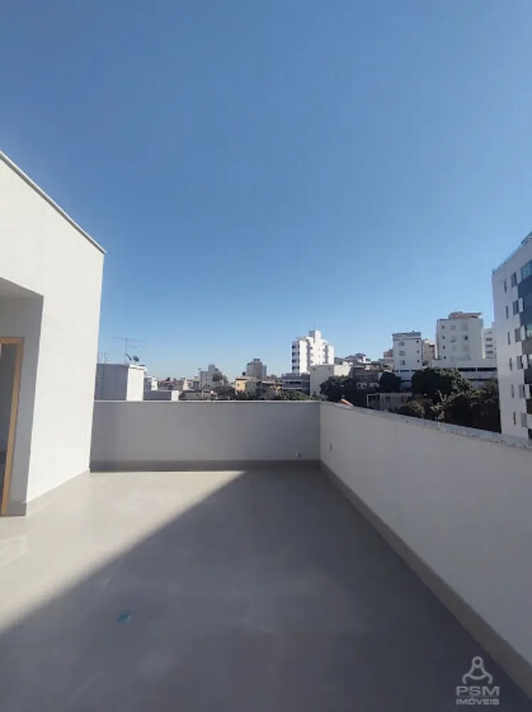 Apartamento, 4 quartos, 176 m² - Foto 7