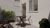 Apartamento, 2 quartos, 42 m² - Foto 5
