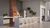 Apartamento, 2 quartos, 42 m² - Foto 6