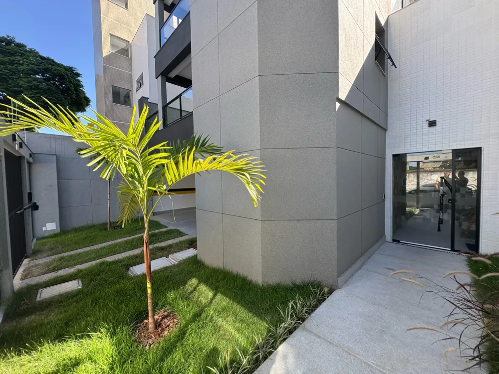 Apartamento, 4 quartos, 151 m² - Foto 12