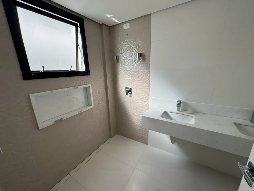 Apartamento, 4 quartos, 151 m² - Foto 9