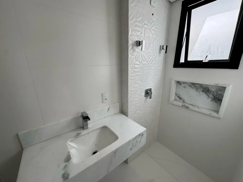 Apartamento, 4 quartos, 151 m² - Foto 10
