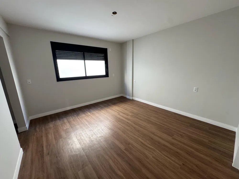 Apartamento, 4 quartos, 151 m² - Foto 4